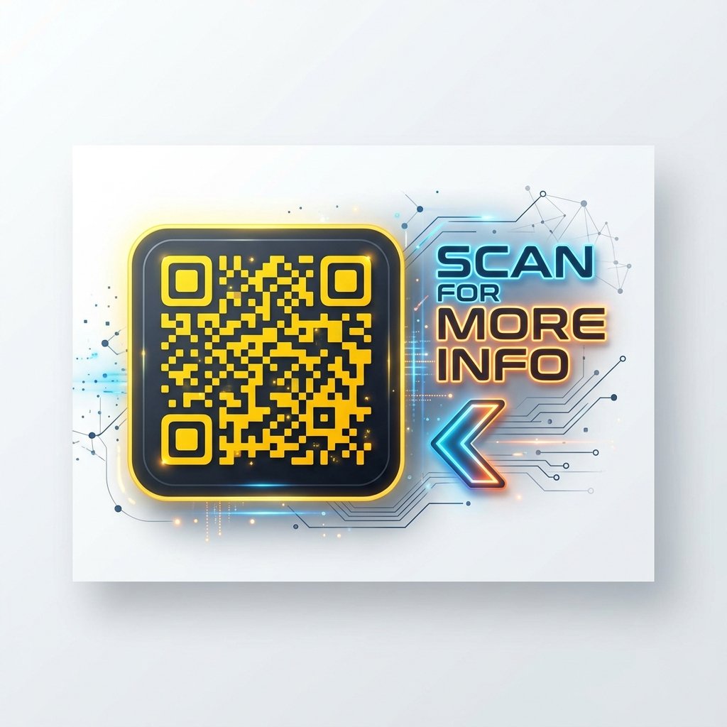 Scan QR Code